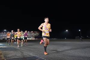 BIB: 
                            <button type="button" onclick="openModal(23538153)" class="btn btn-primary btn-sm float-right btn-popup" data-toggle="modal" data-target=".modal-high-quality">
                        <i class="fas fa-shopping-cart"></i> Add to Cart
                    </button>
                                            <button type="button" onclick="isThisMe(23538153, true)" class="btn btn-success btn-sm float-right btn-popup btn-isme hidden" data-toggle="tooltip" data-placement="bottom" title="นี่คือรูปของคุณใช่ไหม คลิกที่นี่เพื่อเอาเข้าอัลบั้ม">
                        <i class="fas fa-plus"></i> Add to album
                    </button>
                    <button type="button" onclick="isThisMe(23538153, false)" class="btn btn-warning btn-sm float-right btn-popup btn-isnotme hidden">
                        <i class="fas fa-ban"></i> Remove from album
                    </button>